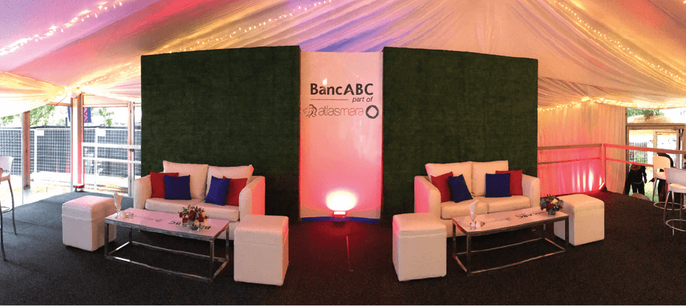 Rooneys Event Conferencing