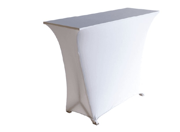 event furniture