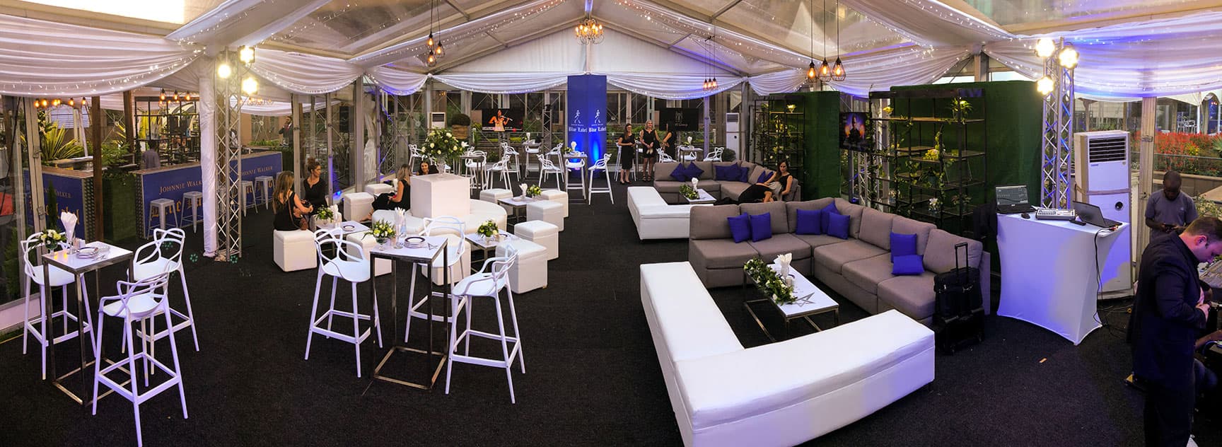 Event Furniture