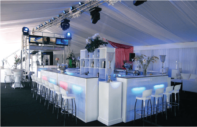 event furniture