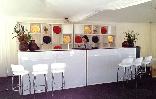 event furniture