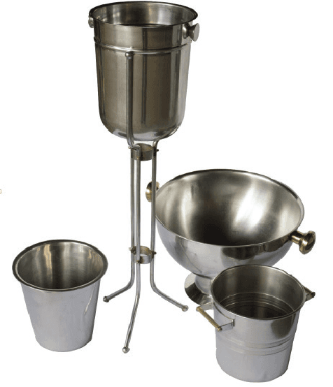 catering equipment