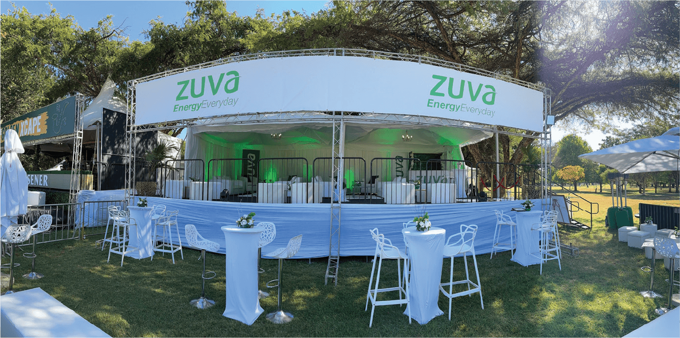 event furniture