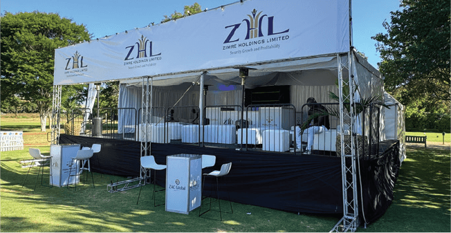 event furniture