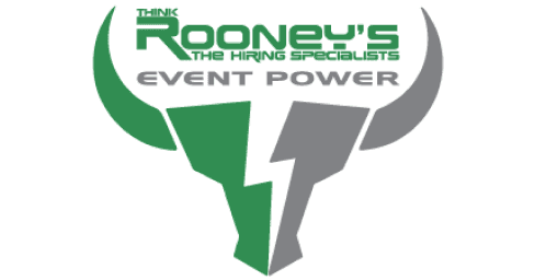 event power