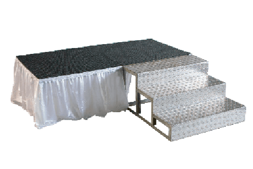 event furniture