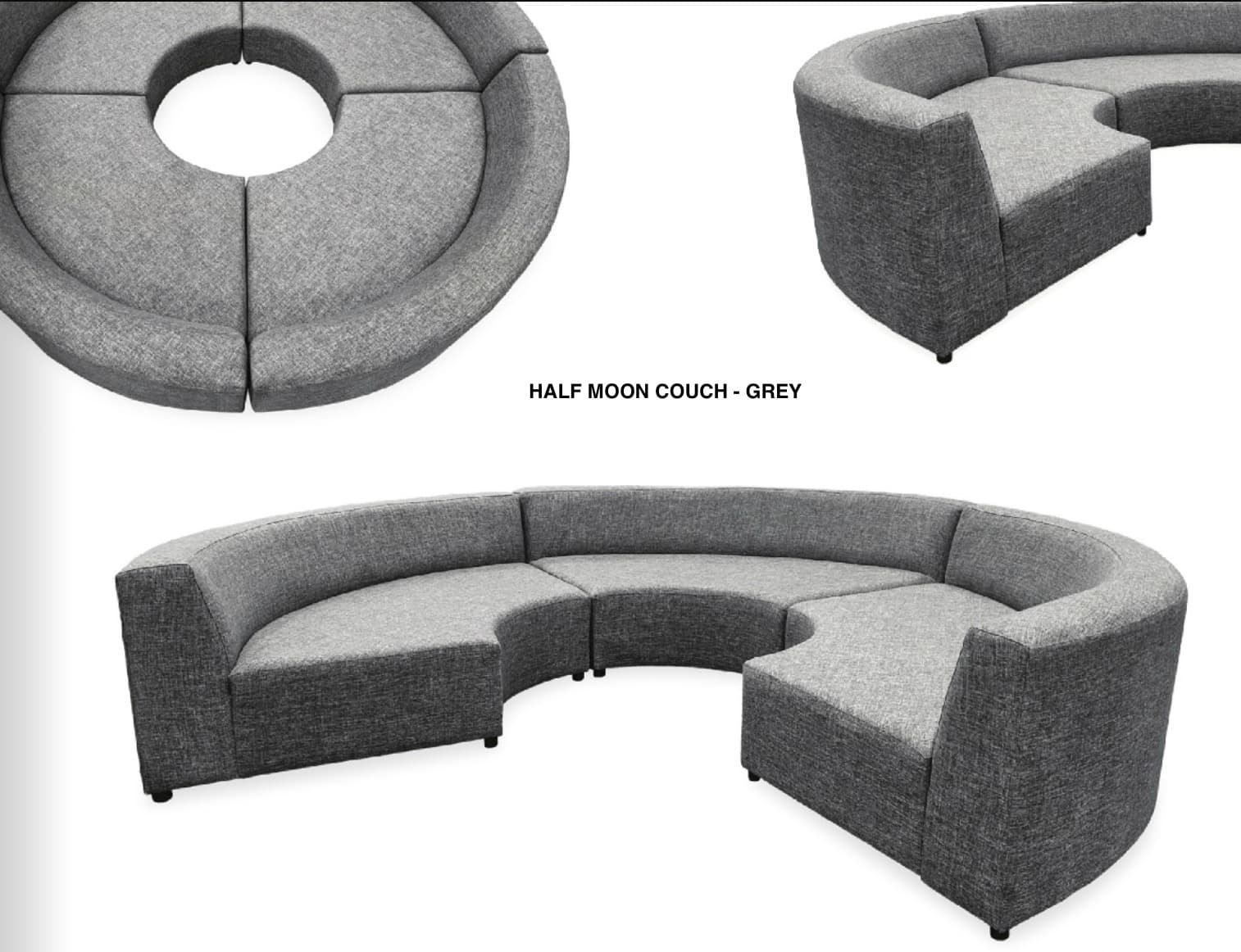 event furniture
