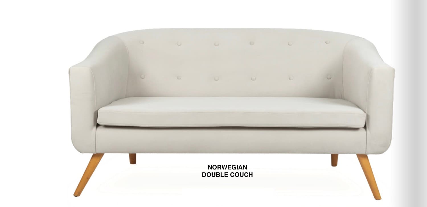 event furniture
