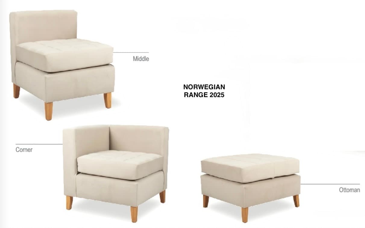 event furniture